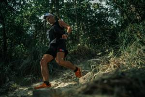 BIB: 
                            <button type="button" onclick="openModal(26054512)" class="btn btn-primary btn-sm float-right btn-popup" data-toggle="modal" data-target=".modal-high-quality">
                        <i class="fas fa-shopping-cart"></i> Add to Cart
                    </button>
                                            <button type="button" onclick="isThisMe(26054512, true)" class="btn btn-success btn-sm float-right btn-popup btn-isme hidden" data-toggle="tooltip" data-placement="bottom" title="นี่คือรูปของคุณใช่ไหม คลิกที่นี่เพื่อเอาเข้าอัลบั้ม">
                        <i class="fas fa-plus"></i> Add to album
                    </button>
                    <button type="button" onclick="isThisMe(26054512, false)" class="btn btn-warning btn-sm float-right btn-popup btn-isnotme hidden">
                        <i class="fas fa-ban"></i> Remove from album
                    </button>